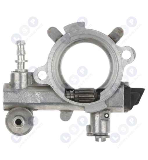 Pompka olejowa MS340 MS360