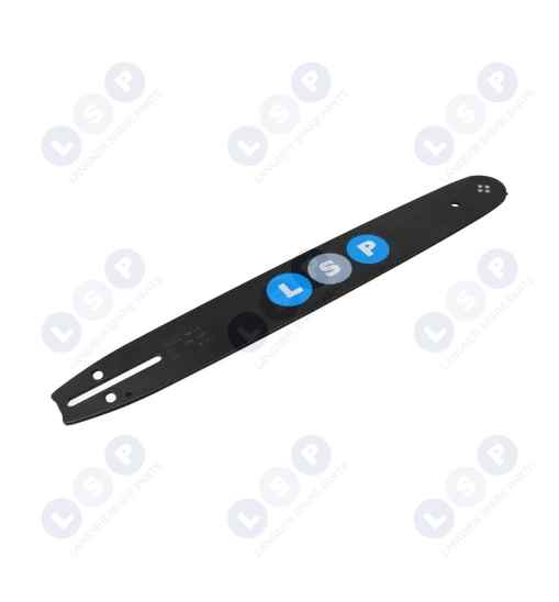 Prowadnica do piły 16\' 40cm 3/8\' 1.3 mm HUSQVARNA 55
