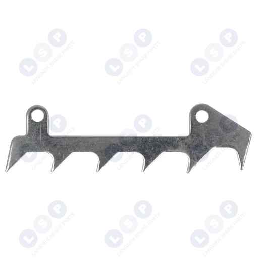 Ostroga do piły Stihl MS 170 180 210 230 250 grzebień przypora zderzak
