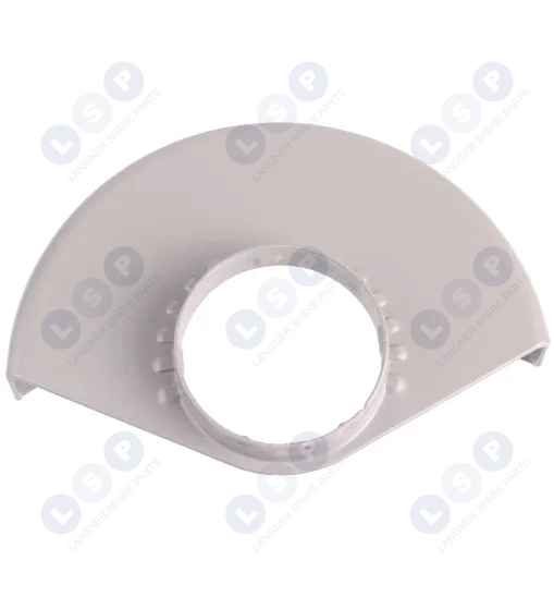 Osłona tarczy 125 mm Bosch GWS 14-125, 1605510356