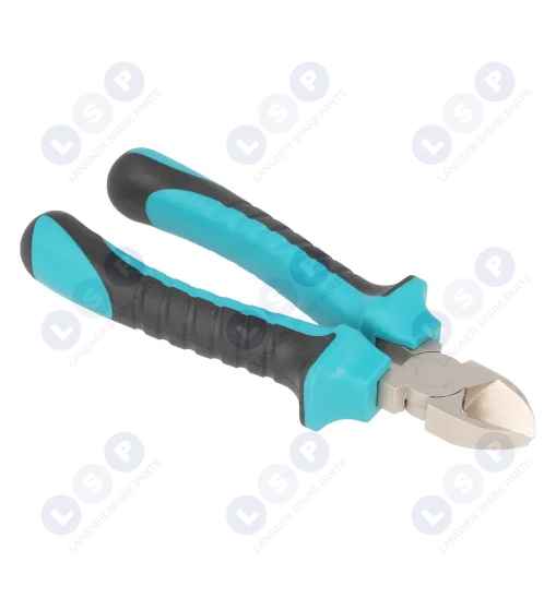 Obcinaczki boczne 160 mm CRV Jobiextra