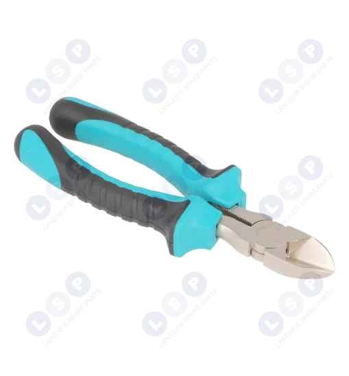 Obcinaczki boczne 180 mm CRV JOBIextra