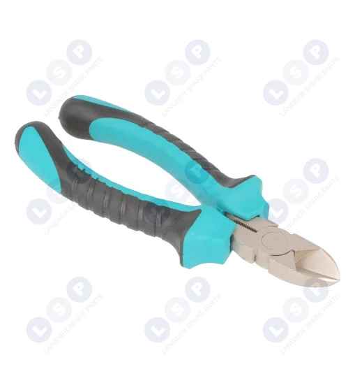 Obcinaczki boczne 200 mm CRV Jobiextra