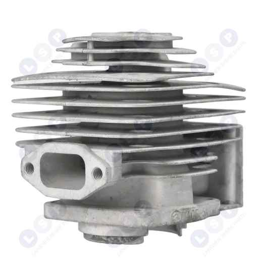 Cylinder do kosy spalinowej 40 MM ZESTAW NAPRAWCZY