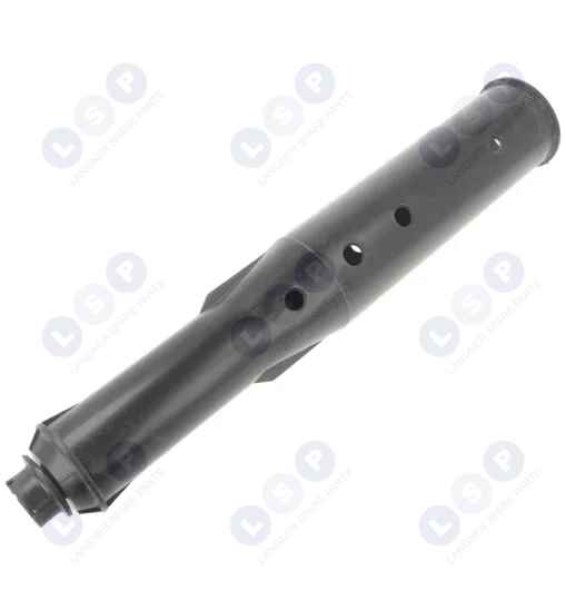 Obudowa pompa do opryskiwaczy plecakowych pompka tłok 425mm