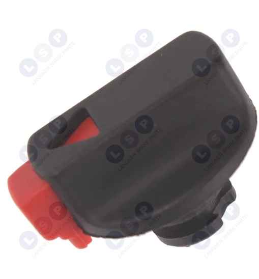 Przełącznik funkcji Bosch GBH 2-22 R, RE, S, REA