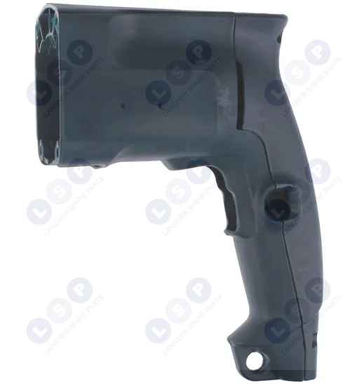 Obudowa silnika Bosch GBH 2-24 DSR, 1615108062