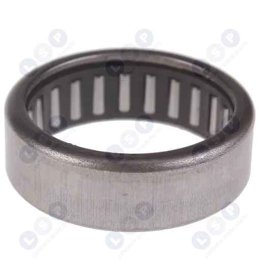 Łożysko igiełkowe Bosch GBH 2-26 DRE Ø30xØ37x12 MM, 1610910063