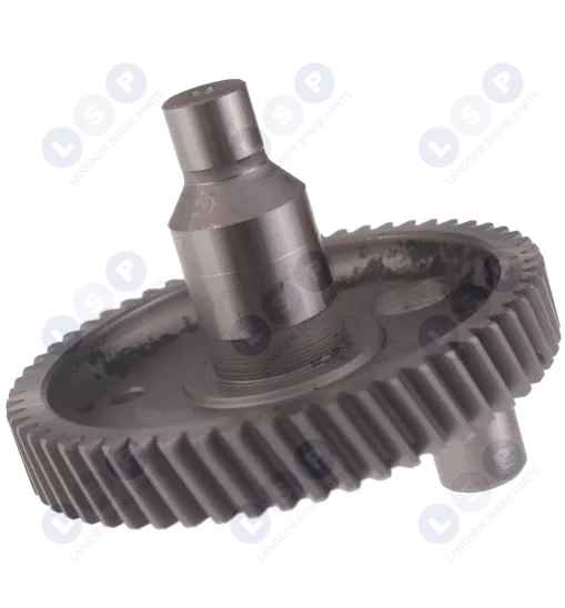 Koło zębate mimośrodowe Makita HM1202C