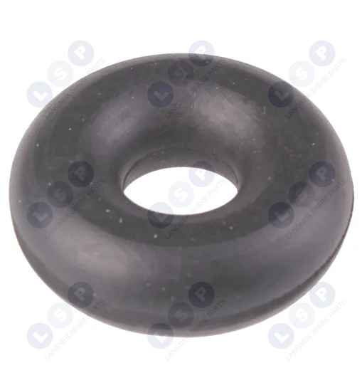 Uszczelka 17,3x17,7 do młota wyburzeniowego Bosch GSH 27