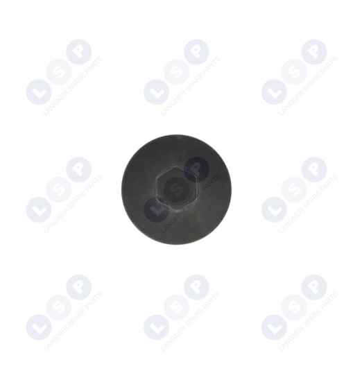 Nasadka udarowa 8 MM IMBUS 1/2 HONITON