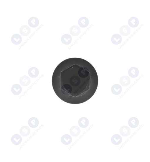 Nasadka udarowa 14 MM IMBUS 1/2 HONITON