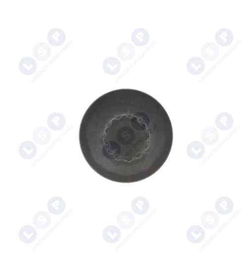 Nasadka udarowa SPLINE 1/2 M12 78 MM HONITON