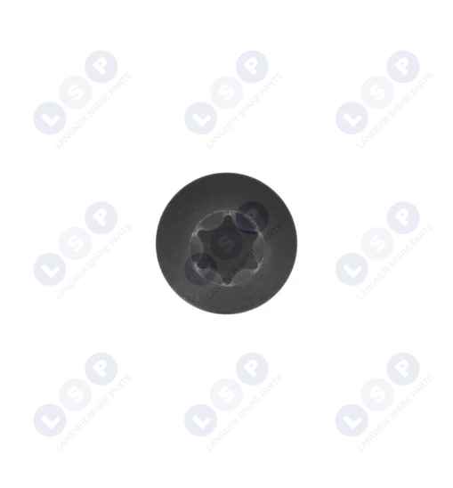 Nasadka udarowa TORX T55 1/2 78 MM HONITON