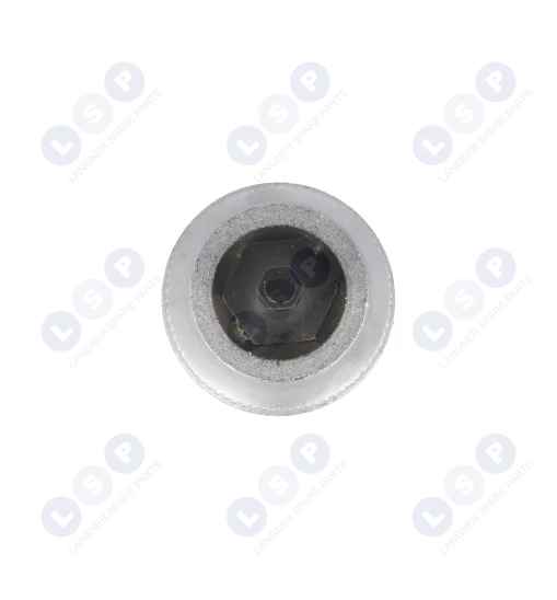 Nasadka z bitem IMBUS 4 MM 1/2 HONITON 55mm