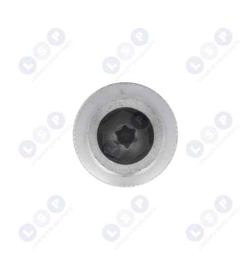 Nasadka z bitem TORX 30 MM 1/2 HONITON 55mm