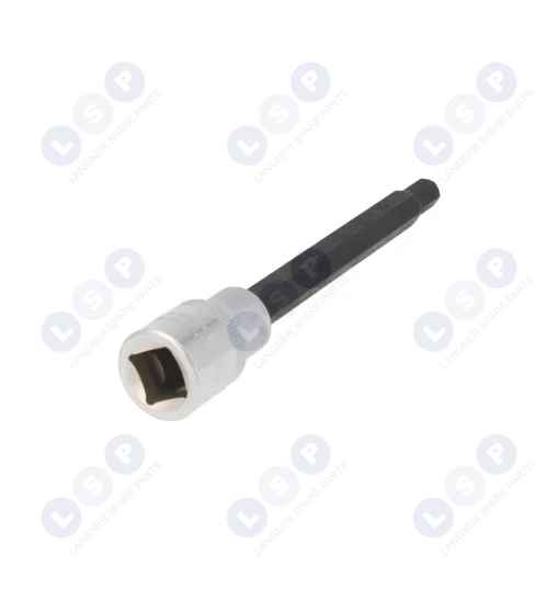 Nasadka z bitem IMBUS 8 MM 1/2 HONITON 140mm