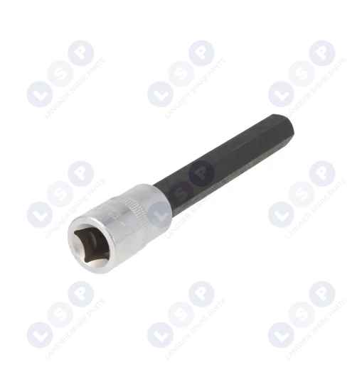 Nasadka z bitem IMBUS 14 MM 1/2 HONITON 140mm
