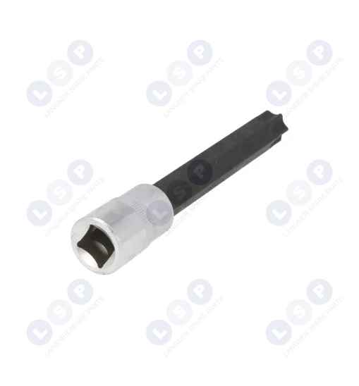 Nasadka z bitem TORX T70 1/2 HONITON 140mm