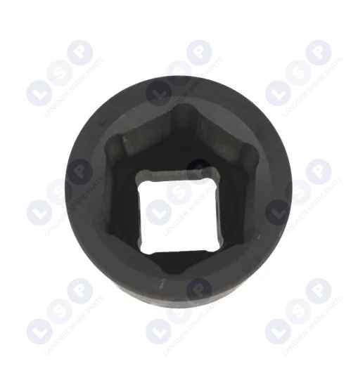 Klucz nasadka udarowa 41 MM 1' 6-kąt HONITON