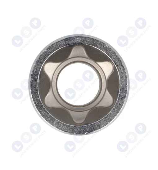 Klucz nasadka TORX 1/2 E24 HONITON