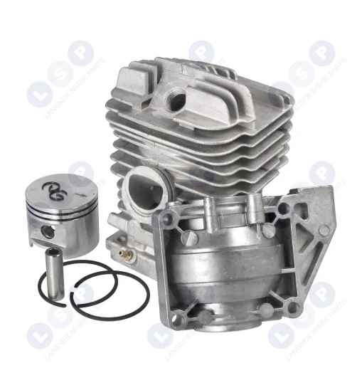 Cylinder tłok piła STIHL MS290 MS310 MS390 46mm
