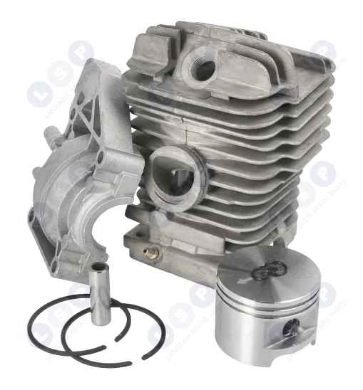 Cylinder tłok STIHL MS290 MS310 MS390 49mm KPL