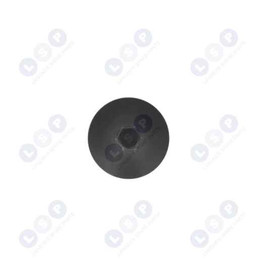 Nasadka udarowa 6 MM IMBUS 1/2 HONITON