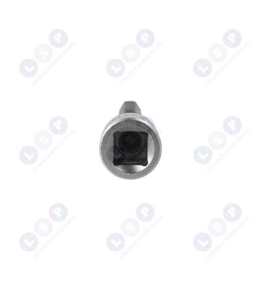Nasadka z bitem IMBUS 10 MM 1/2 HONITON 140mm