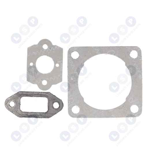 Uszczelki zestaw uszczelek do kosy FS120 FS200 FS250