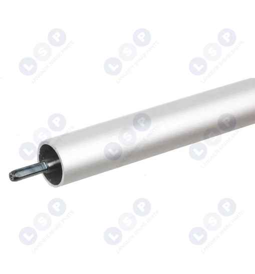 Rura do kosy spalinowej STIHL FS160 FS220 FS280 28MM