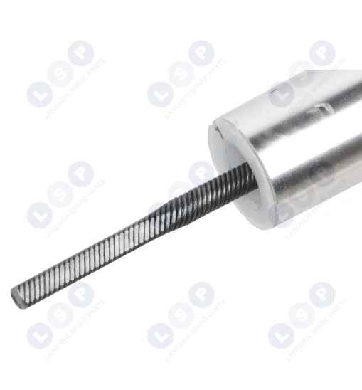 Rura do kosy spalinowej STIHL FS45 FS55