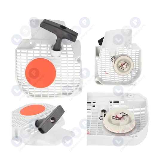 ROZRUSZNIK SZARPAK STIHL 023 025 MS210 MS230 MS250