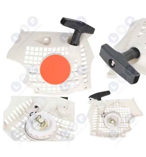 Starter szarpak rozrusznik do pily spalinowej STIHL MS171 MS181 MS211
