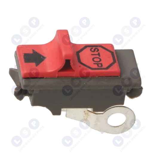 Wyłącznik włącznik zapłonu do piły HUSQVARNA 51 55 137 137 254 142