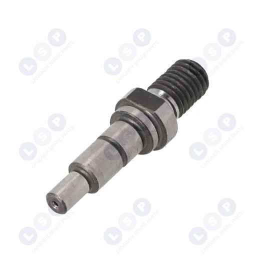 Wrzeciono Bosch GWS 14-125, 1603523110
