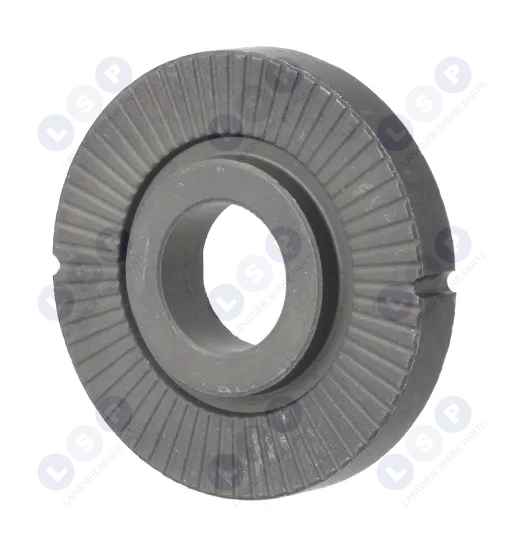 Podkładka do szlifierki GA5030 9565CV GA9020 flansza MAKITA M14
