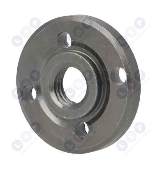 Nakrętka do tarczy GA5030 9565CVR GA9020 do szlifierki MAKITA M14