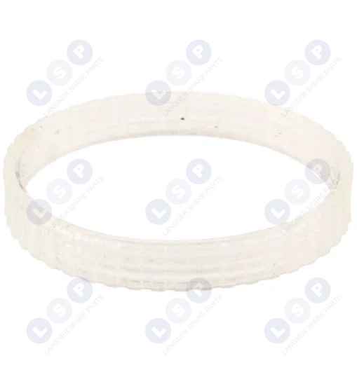 Pasek napędowy rowkowy 187 mm x 9.5 mm 3 rowki