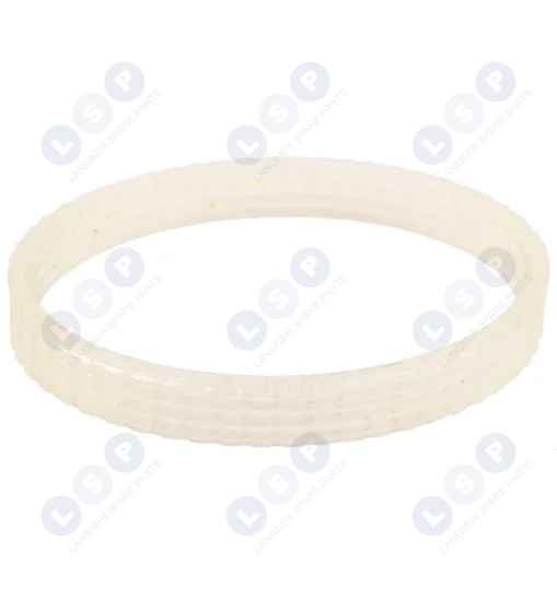 Pasek napędowy rowkowy 213 mm x 9.5 mm 3 rowki