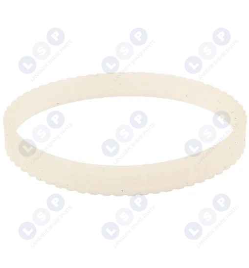 Pasek napędowy rowkowy 234 mm x 10 mm 3 rowki