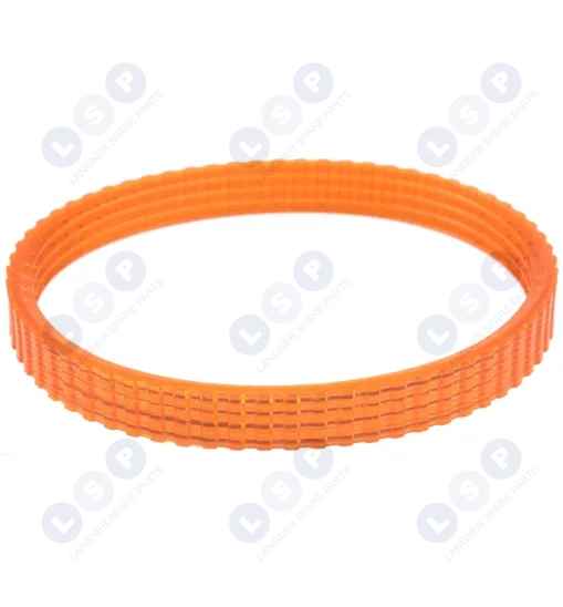 Pasek napędowy rowkowy 250 mm x 10 mm 3 rowki