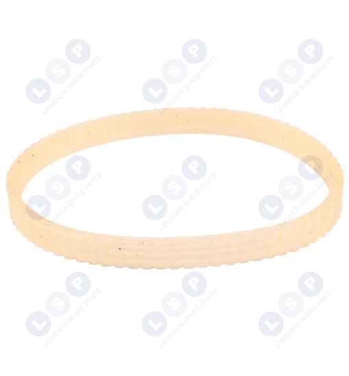 Pasek napędowy rowkowy 299 mm x 9.3 mm 3 rowki