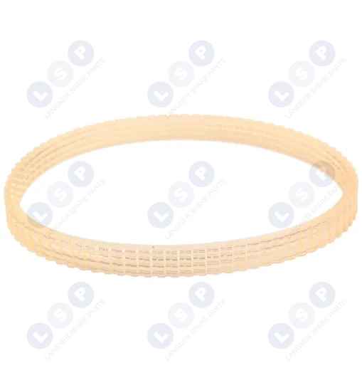 Pasek napędowy rowkowy 320 mm x 10 mm 3 rowki