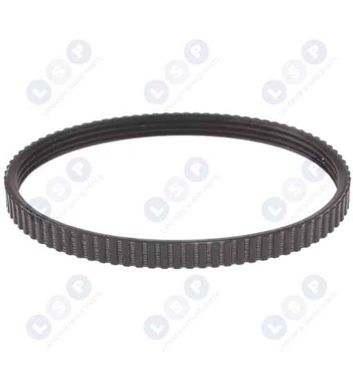 Pasek napędowy rowkowy 337 mm x 9.6 mm 3 rowki