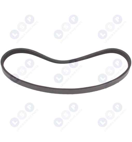 Pasek napędowy rowkowy 610 mm x 12 mm 4 rowki