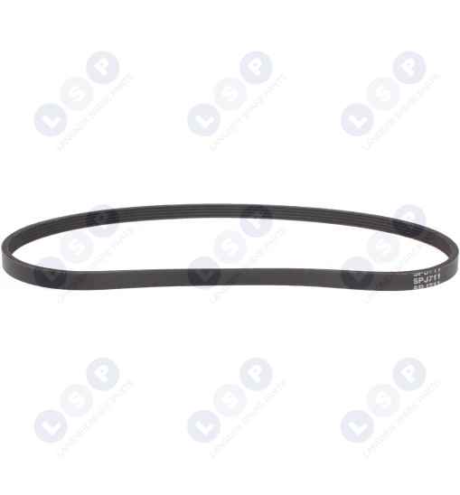 Pasek napędowy rowkowy 711 mm x 12.2 mm 4 rowki