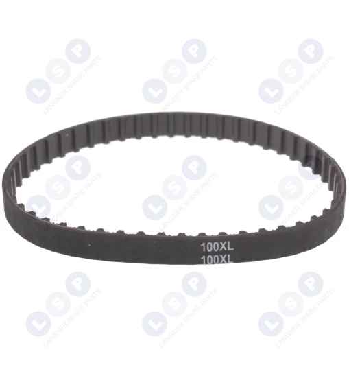 Pasek zębaty 100XL031 254 mm x 8 mm 50 zębów