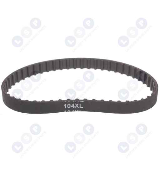 Pasek zębaty 104XL031 264.16 mm x 8 mm 52 zębów