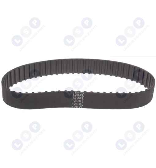 Pasek zębaty 120XL CELMA 304,8 mm x 15 mm 60 zębów